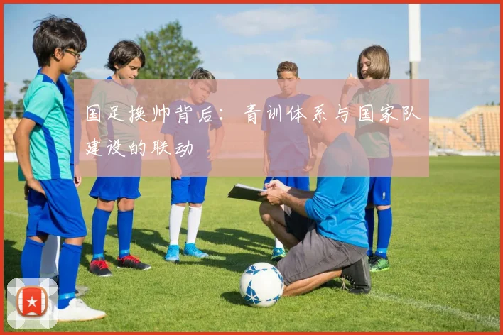 国足换帅背后：青训体系与国家队建设的联动