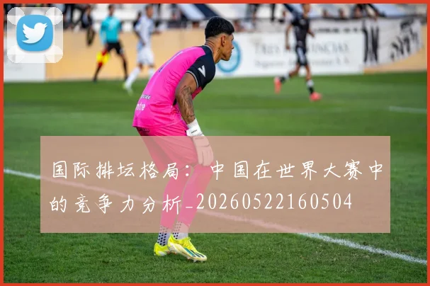 国际排坛格局：中国在世界大赛中的竞争力分析_20260522160504